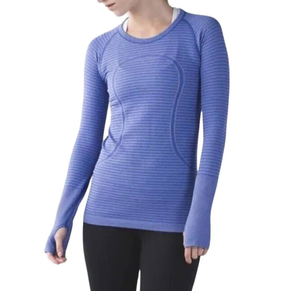 lululemon athletica og favorite
